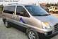 Preview Hyundai Starex