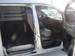 Preview Hyundai Starex