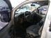 Preview Hyundai Starex