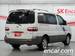 Preview Hyundai Starex