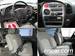 Preview Hyundai Starex