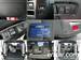 Preview Hyundai Starex