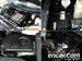 Preview Hyundai Starex
