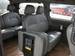 Preview Hyundai Starex