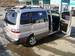 Preview Hyundai Starex