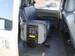 Preview Hyundai Starex