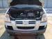 Preview Hyundai Starex