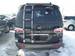Preview Hyundai Starex