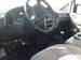 Preview Hyundai Starex