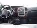 Preview Hyundai Starex
