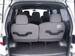 Preview Hyundai Starex