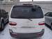 Preview Hyundai Starex