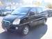 Pictures Hyundai Starex