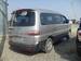 Preview Hyundai Starex