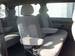 Preview Hyundai Starex