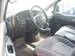 Preview Hyundai Starex