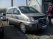 Pics Hyundai Starex