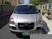 Preview 2005 Starex