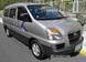 Preview Hyundai Starex