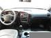 Preview Hyundai Starex