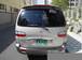 Preview Hyundai Starex