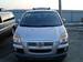 Pics Hyundai Starex