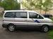 Preview 2005 Starex