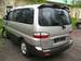 Preview Hyundai Starex