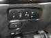 Preview Hyundai Starex