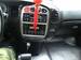 Preview Hyundai Starex