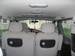 Preview Hyundai Starex