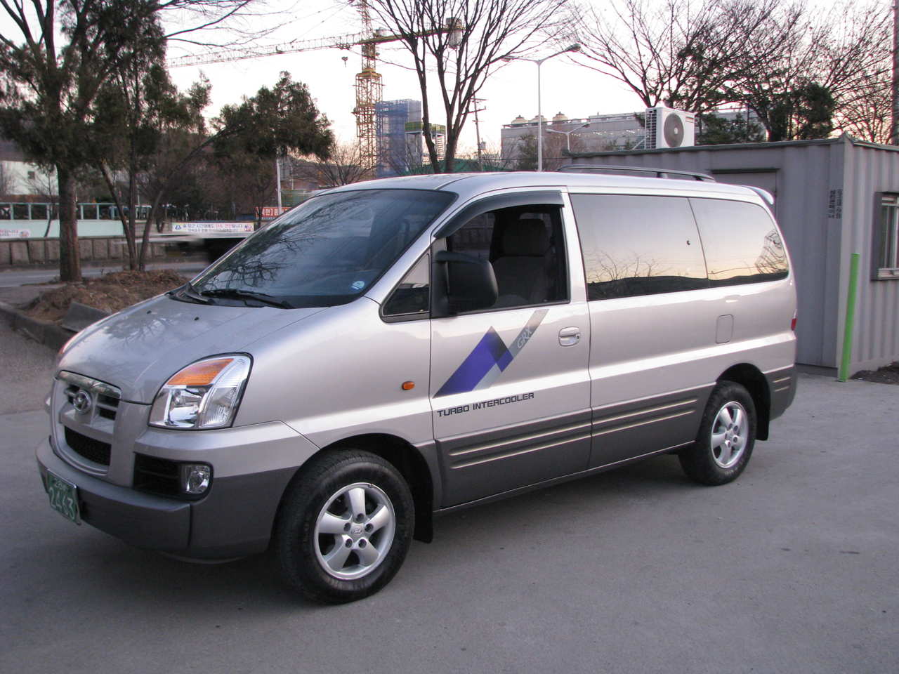 Хундай б у в россии. Hyundai Starex 2005. Хендай Старекс 2005. Hyundai Starex h1. Hyundai Starex 1996.