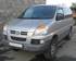 Pictures Hyundai Starex