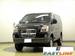 Preview Hyundai Starex