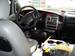 Preview Hyundai Starex