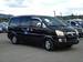 Pictures Hyundai Starex