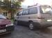 Preview 2005 Hyundai Starex