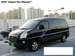 Images Hyundai Starex