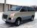 Images Hyundai Starex