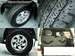 Preview Hyundai Starex