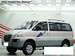 Pictures Hyundai Starex