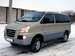 Pictures Hyundai Starex