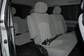 Preview Hyundai Starex