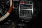 Preview Hyundai Starex