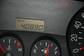 Preview Hyundai Starex