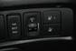 Preview Hyundai Starex