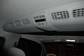 Preview Hyundai Starex