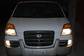 Preview Hyundai Starex