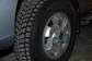 Preview Hyundai Starex
