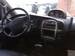 Preview Hyundai Starex